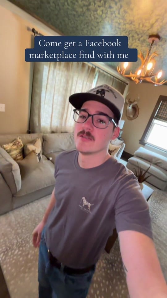 Post 5 by johnny finocchiaro on TikTok (video)