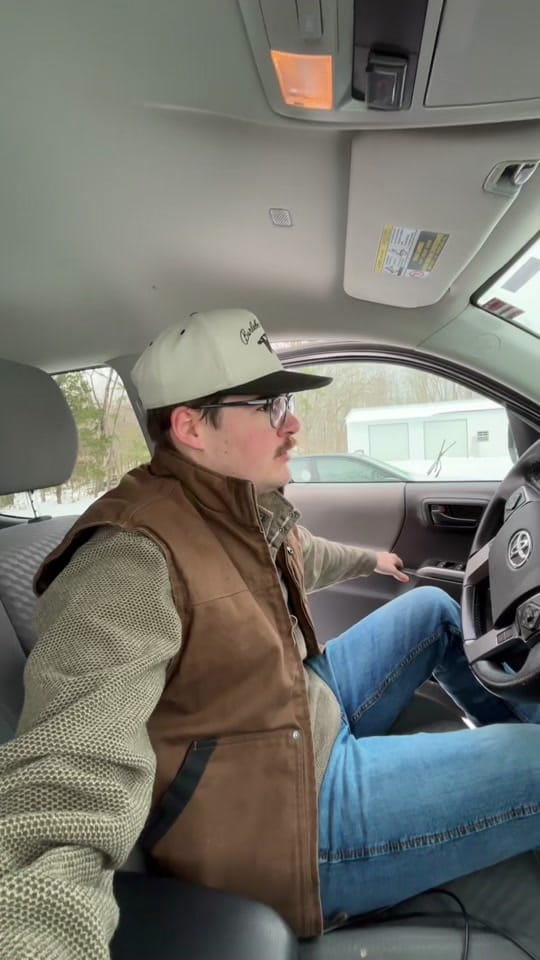 Post 4 by johnny finocchiaro on TikTok (video)