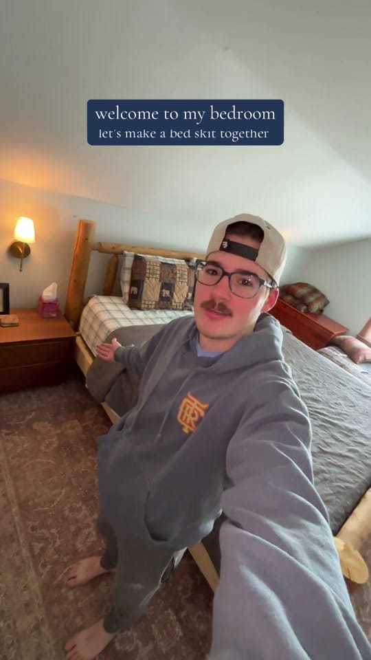 Post 6 by johnny finocchiaro on TikTok (video)