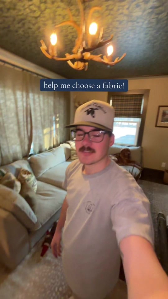 Post 1 by johnny finocchiaro on TikTok (video)