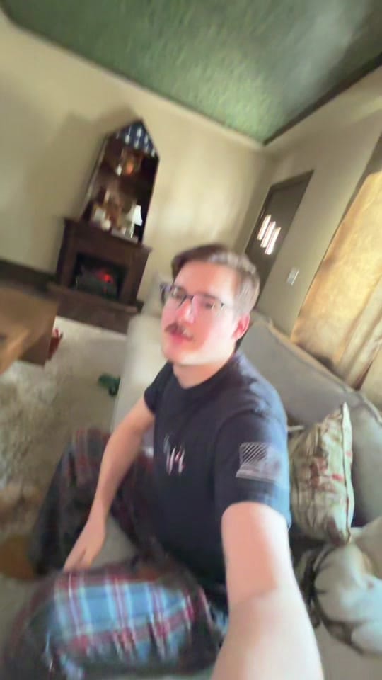 Post 9 by johnny finocchiaro on TikTok (video)