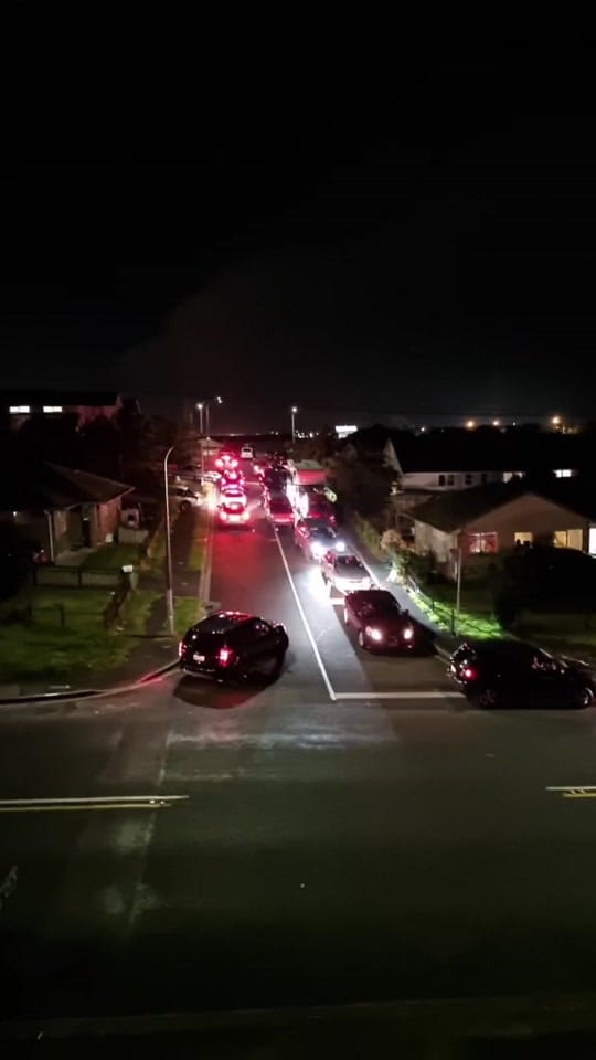 Post 8 by Cam Mansel on TikTok (video)