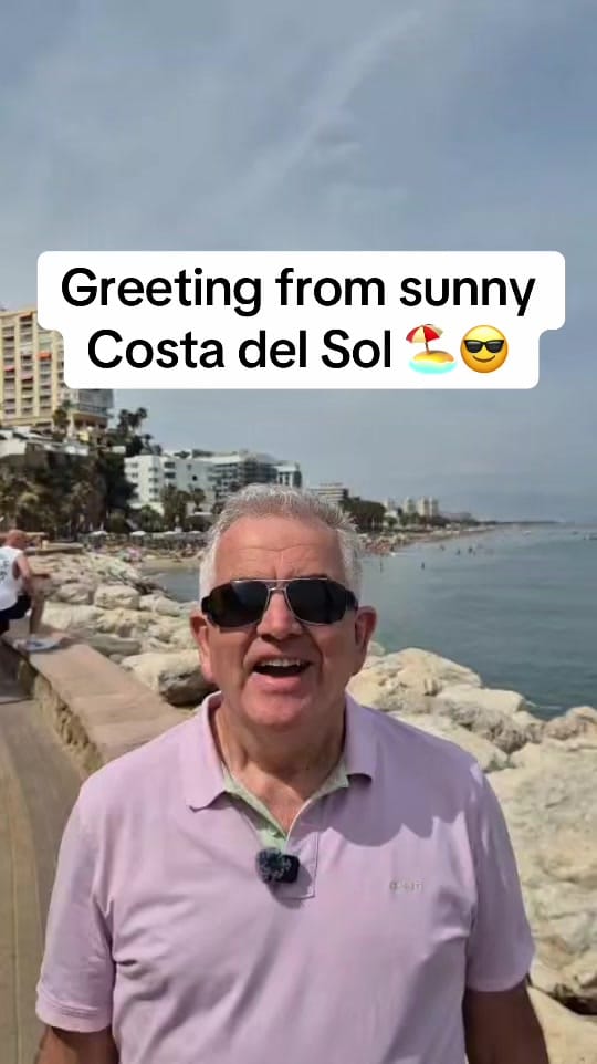 Post 9 by clickandgo_holidays on TikTok (video)