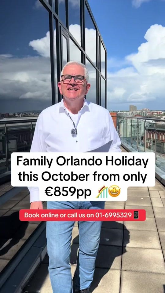 Post 4 by clickandgo_holidays on TikTok (video)