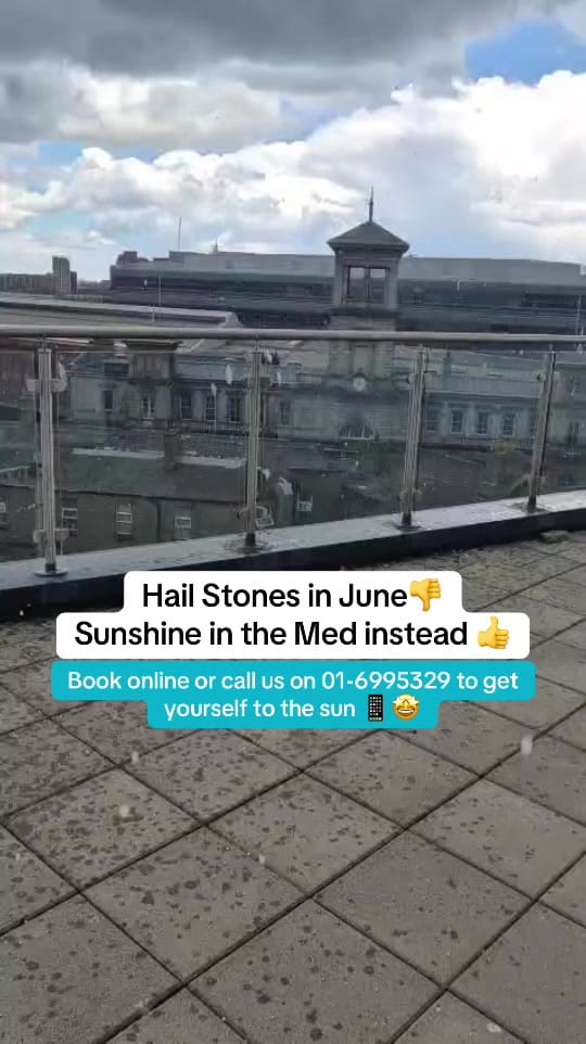 Post 2 by clickandgo_holidays on TikTok (video)