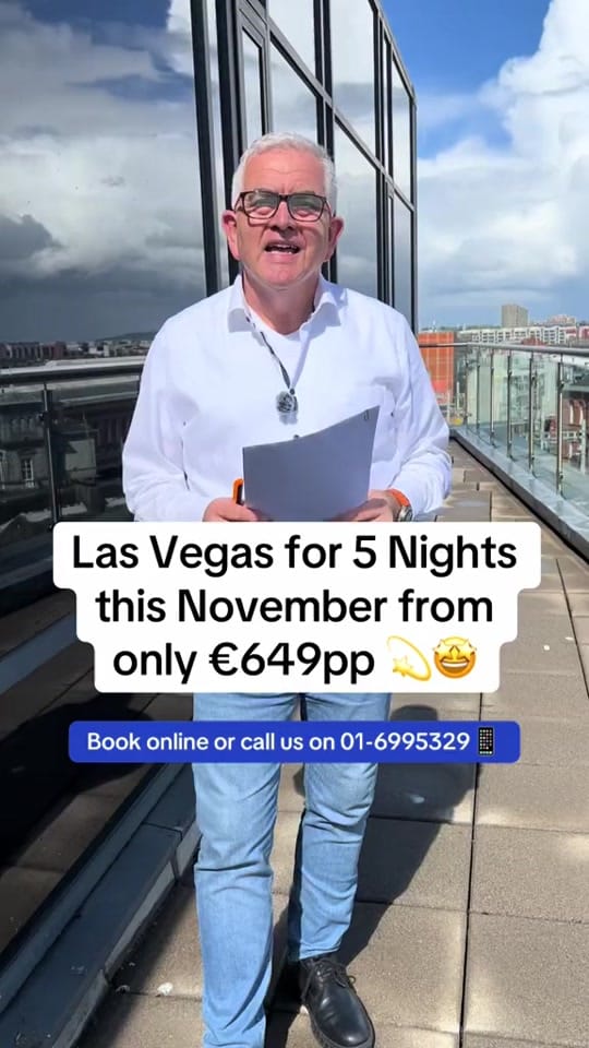Post 6 by clickandgo_holidays on TikTok (video)