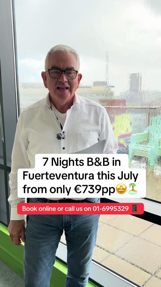 Post 7 by clickandgo_holidays on TikTok (video)