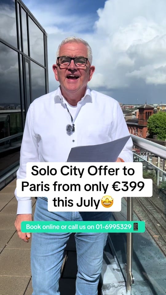 Post 10 by clickandgo_holidays on TikTok (video)