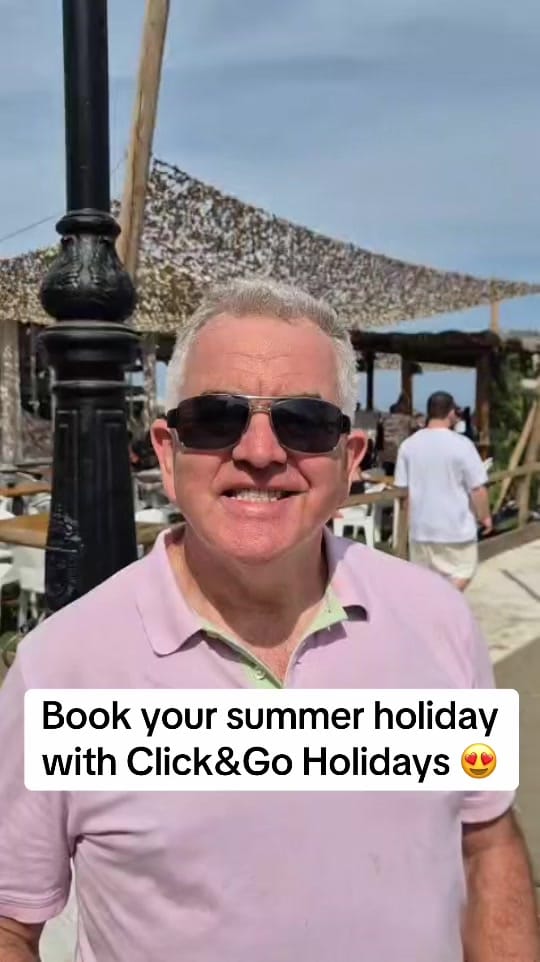Post 8 by clickandgo_holidays on TikTok (video)