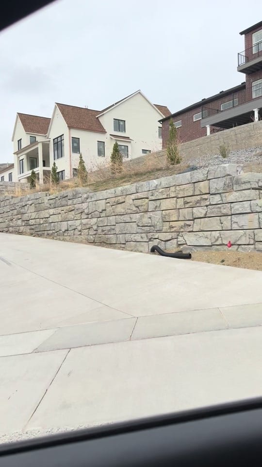 Post 4 by Coolest Homes Utah on TikTok (video)