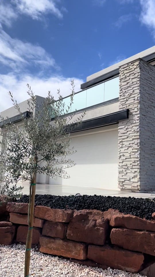 Post 1 by Coolest Homes Utah on TikTok (video)
