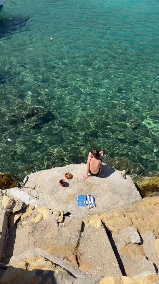 Post 7 by Anastasia Lisogor on TikTok (video)