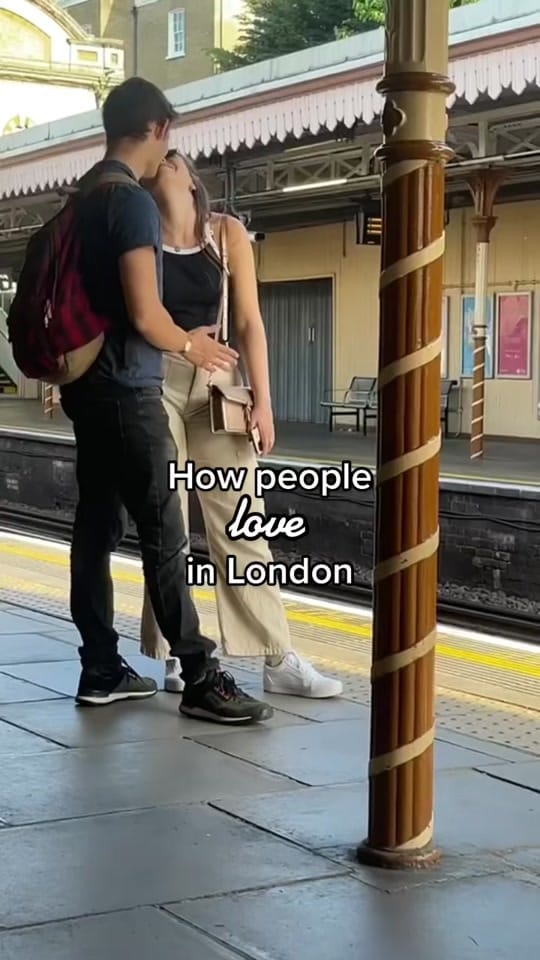 Post 10 by Anastasia Lisogor on TikTok (video)