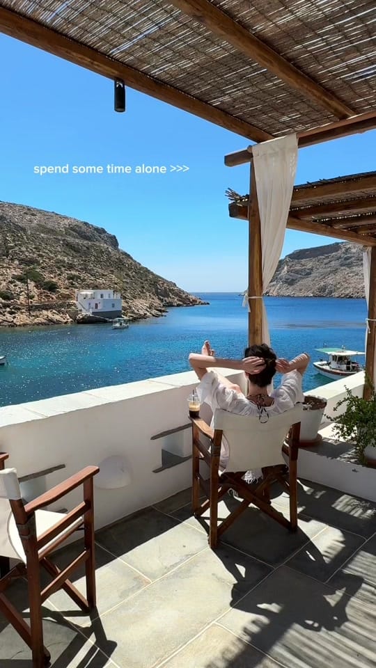 Post 4 by Anastasia Lisogor on TikTok (video)