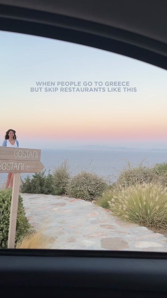 Post 6 by Anastasia Lisogor on TikTok (video)