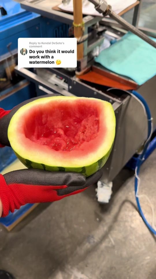 Post 9 by Calyan Wax Co. on TikTok (video)