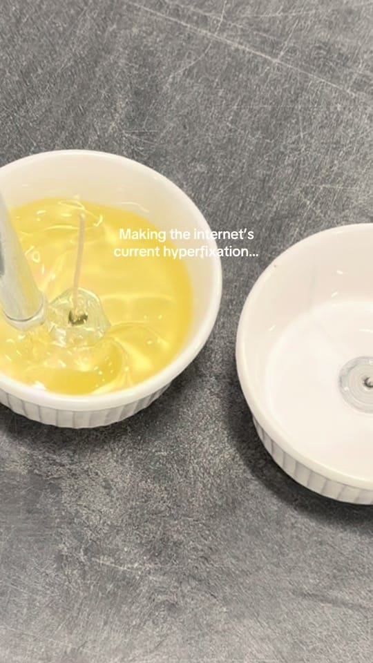 Post 5 by Calyan Wax Co. on TikTok (video)