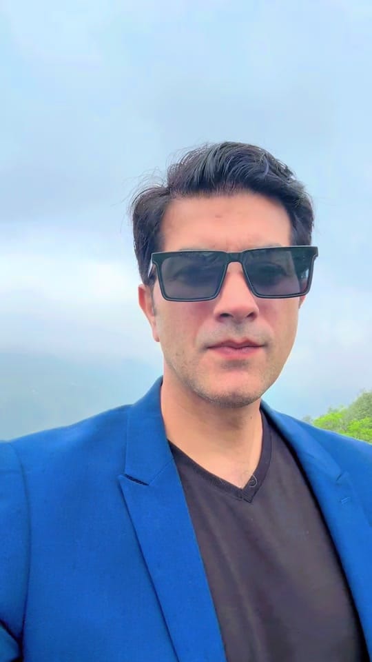 Post 8 by Imran Arooj on TikTok (video)