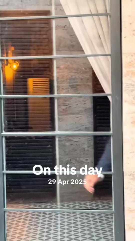 Post 3 by Imran Arooj on TikTok (video)