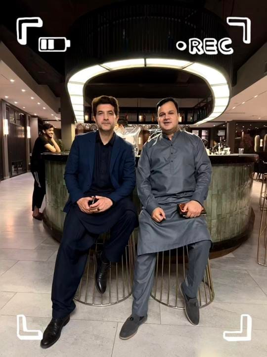 Post 9 by Imran Arooj on TikTok (video)
