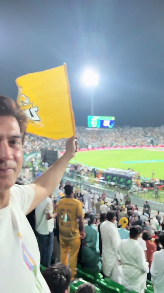 Post 2 by Imran Arooj on TikTok (video)