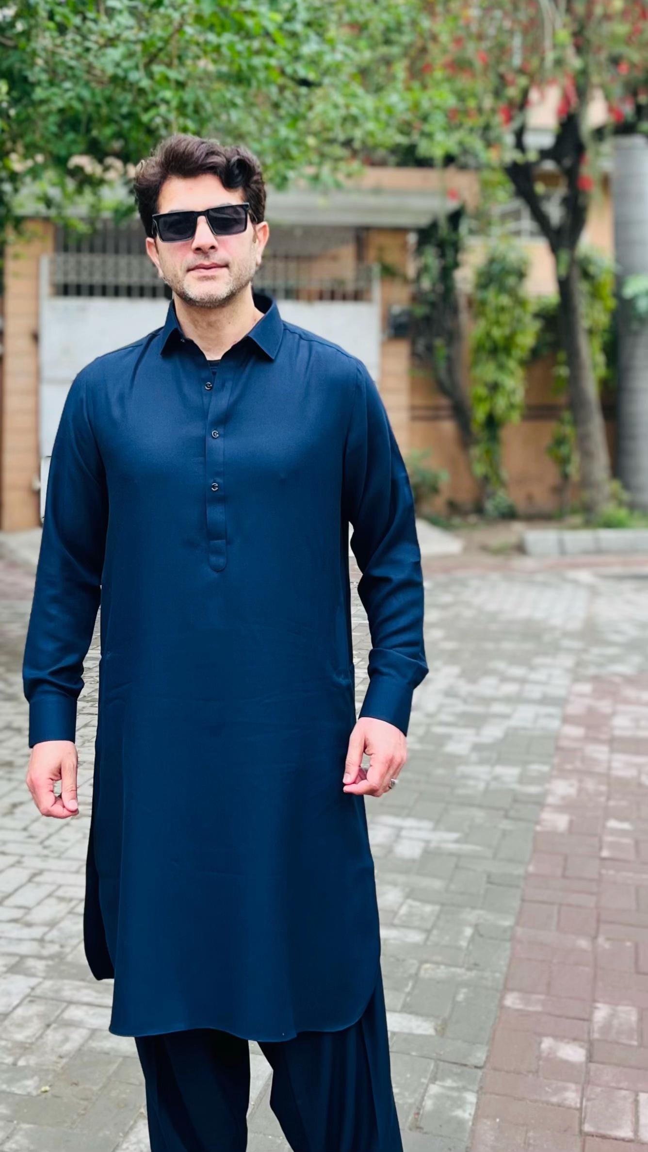 Post 10 by Imran Arooj on TikTok (video)