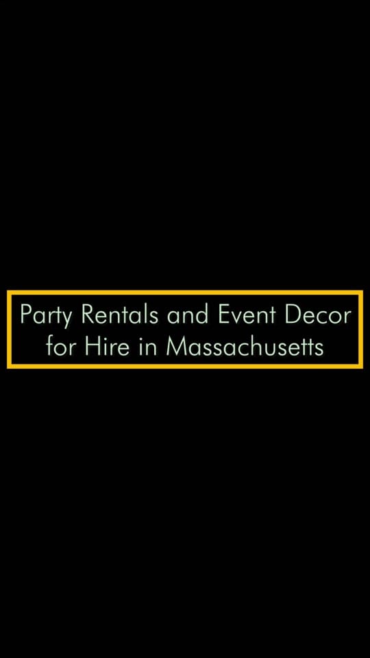 Post 8 by Décor Maniacs on TikTok (video)