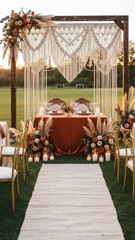Post 2 by Décor Maniacs on TikTok (video)