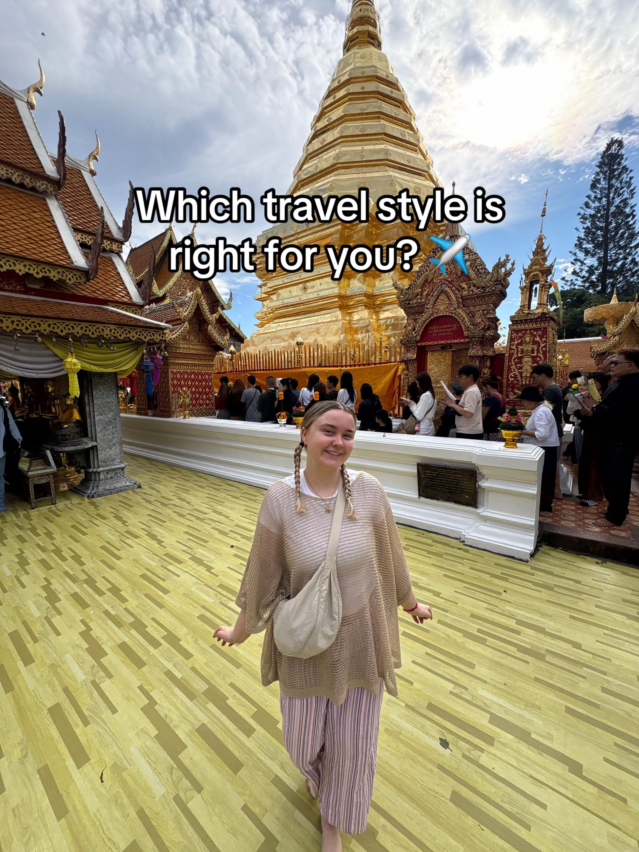 Post 10 by Anna Joan | Solo Female Travel on TikTok (video)