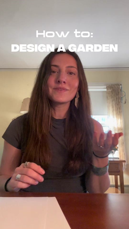Post 10 by gardening_ana on TikTok (video)