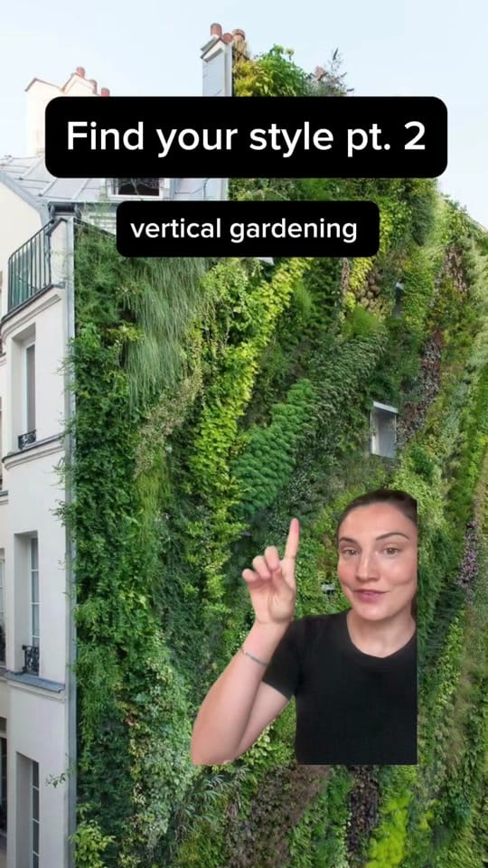 Post 3 by gardening_ana on TikTok (video)