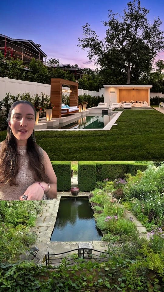 Post 5 by gardening_ana on TikTok (video)