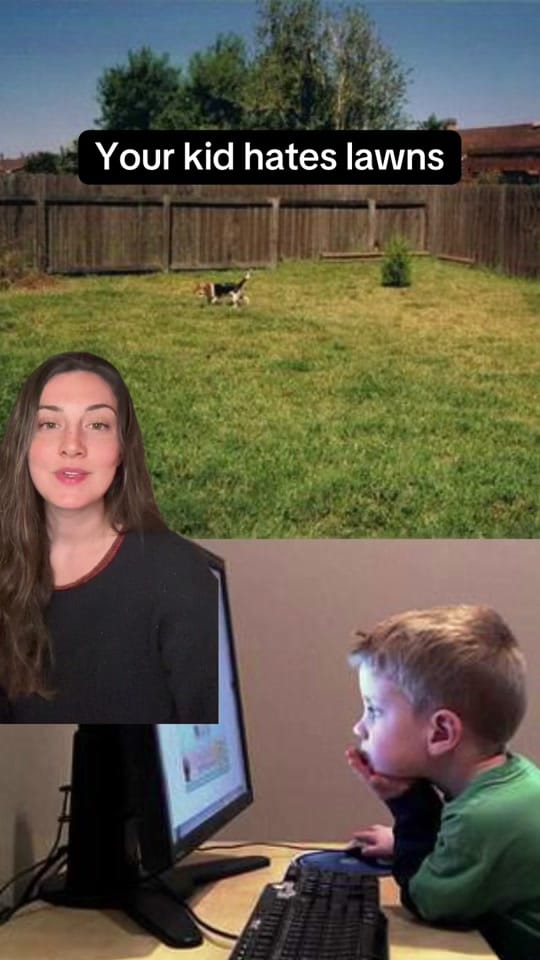 Post 6 by gardening_ana on TikTok (video)