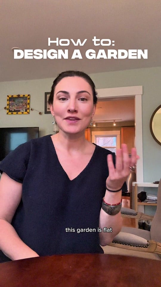 Post 9 by gardening_ana on TikTok (video)