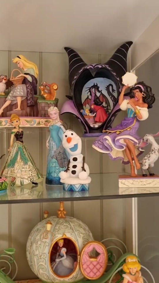 Post 10 by Sarah 🧸 on TikTok (video)