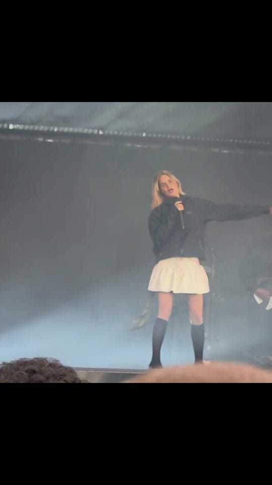 Post 7 by Sarah 🧸 on TikTok (video)