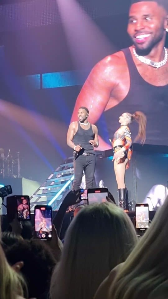 Post 9 by Sarah 🧸 on TikTok (video)