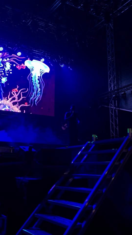 Post 5 by Sarah 🧸 on TikTok (video)