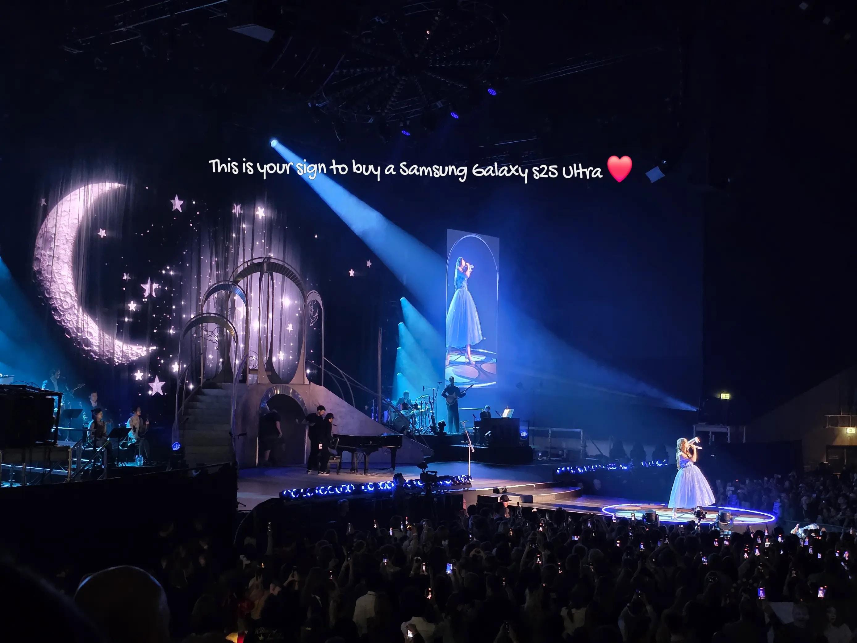 Post 1 by Sarah 🧸 on TikTok (video)