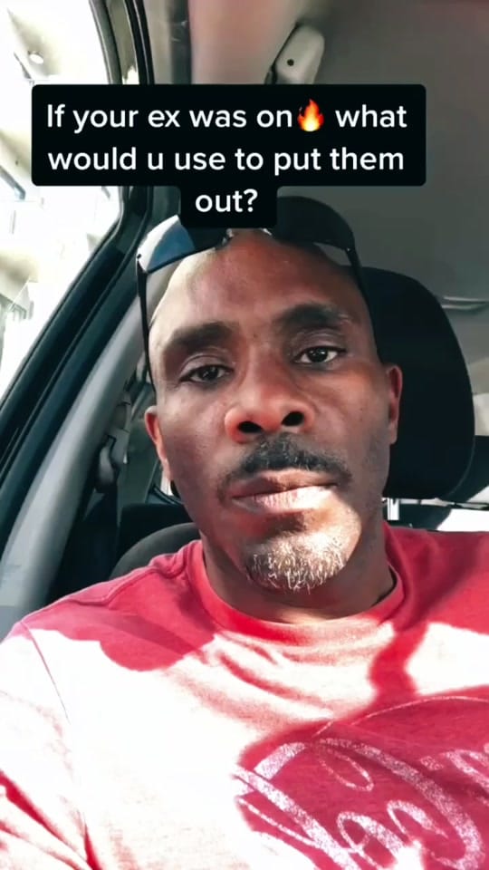 Post 3 by Merritt Bjork on TikTok (video)