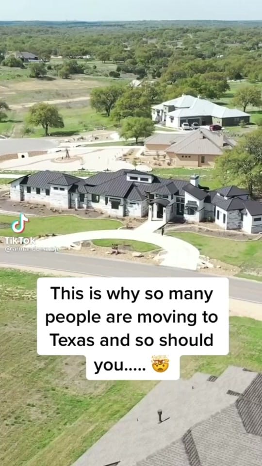 Post 9 by Merritt Bjork on TikTok (video)