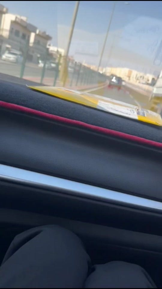 Post 3 by JAV on TikTok (video)