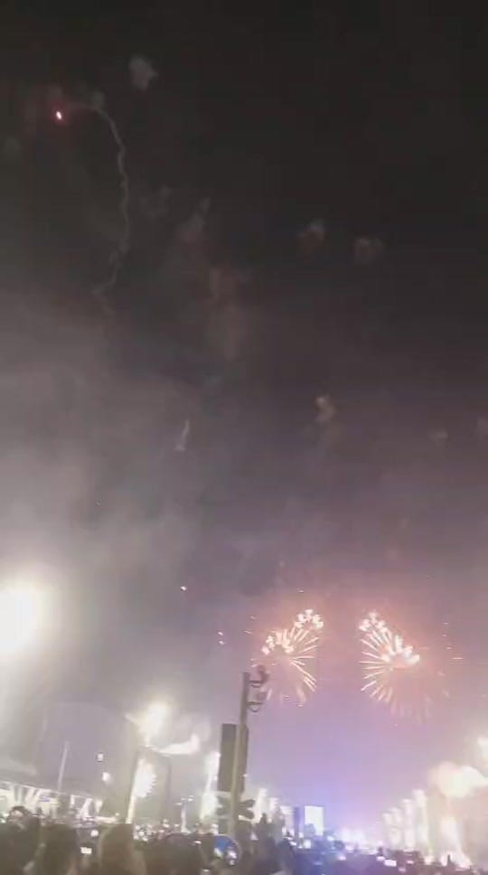 Post 4 by JAV on TikTok (video)