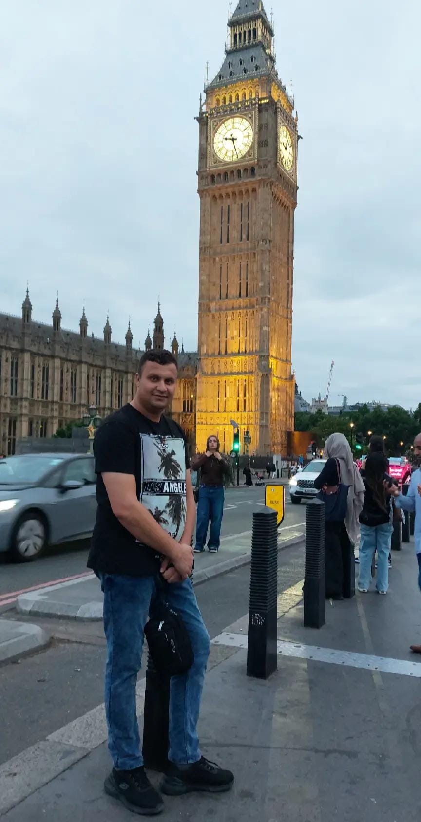 Post 7 by JAV on TikTok (video)