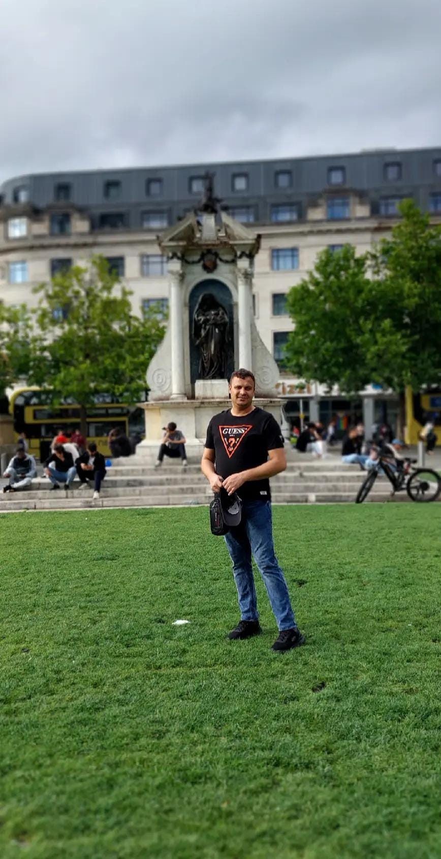 Post 9 by JAV on TikTok (video)