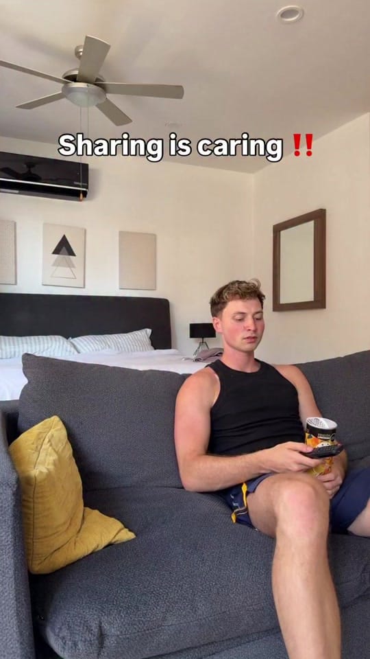 Post 2 by Czechgaytwins1 on TikTok (video)