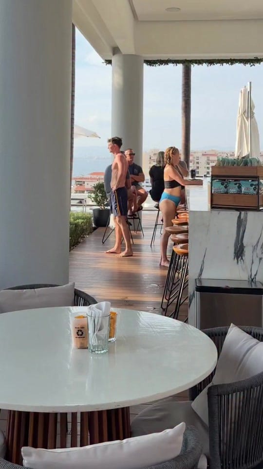Post 8 by Czechgaytwins1 on TikTok (video)
