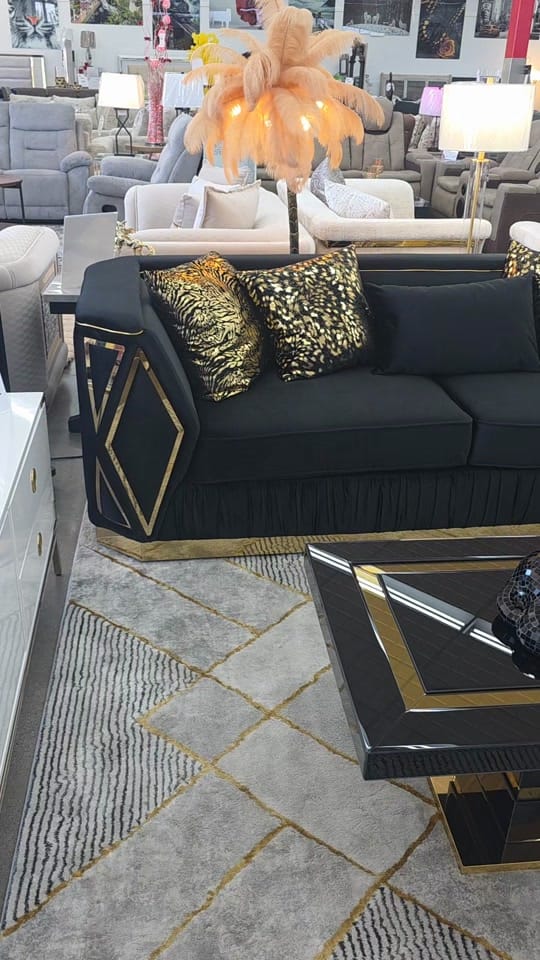 Post 3 by MR.CLOSEOUT FURNITURE on TikTok (video)