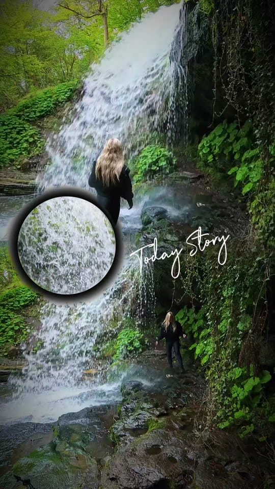 Post 6 by 𝐂ค𝕣ᵒℓ ᵃⓃＮᵉ 🤍🏴󠁧󠁢󠁳󠁣󠁴󠁿 on TikTok (video)