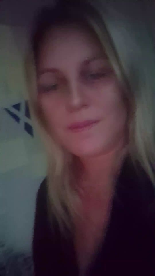 Post 1 by 𝐂ค𝕣ᵒℓ ᵃⓃＮᵉ 🤍🏴󠁧󠁢󠁳󠁣󠁴󠁿 on TikTok (video)